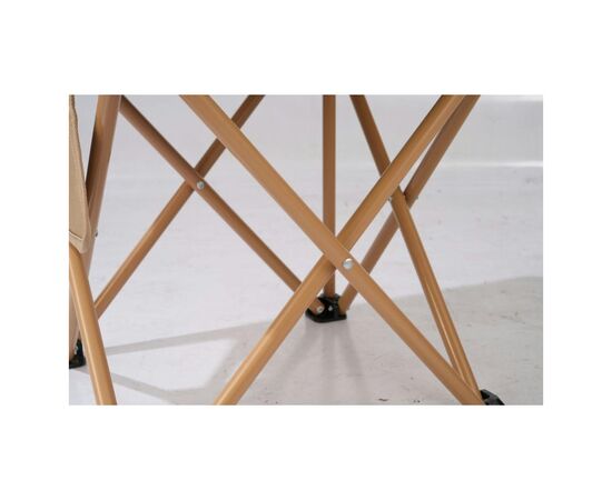 Крісло складане BRS KY508, зображення 12 Крісло складане BRS KY508, зображення 12