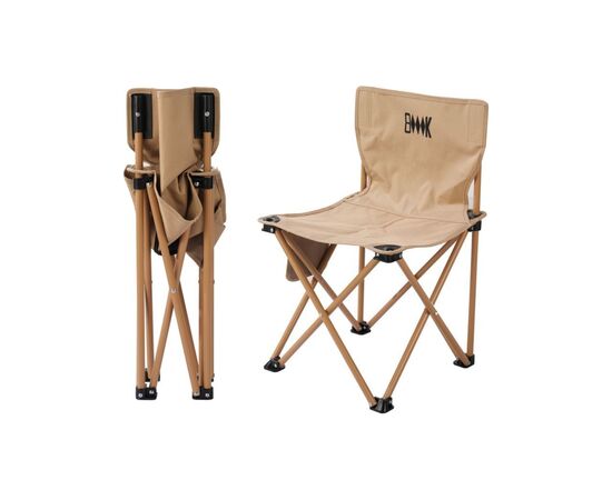 Крісло складане BRS KY508, зображення 2 Крісло складане BRS KY508, зображення 2