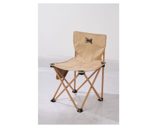 Крісло складане BRS KY508, зображення 4 Крісло складане BRS KY508, зображення 4