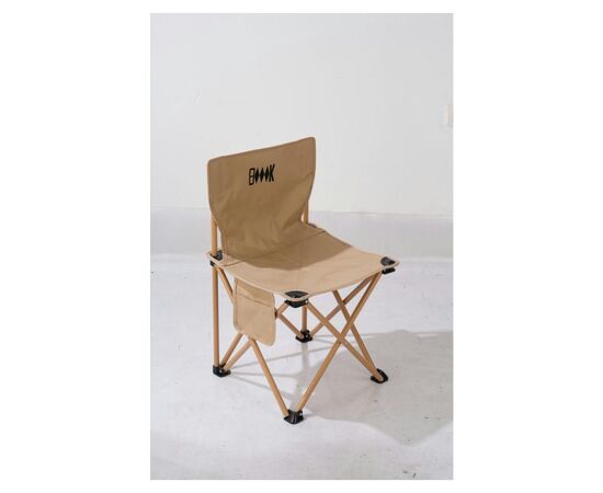 Крісло складане BRS KY508, зображення 7 Крісло складане BRS KY508, зображення 7