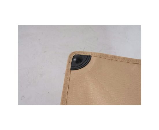 Крісло складане BRS KY508, зображення 8 Крісло складане BRS KY508, зображення 8