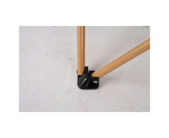 Крісло складане BRS KY508, зображення 9 Крісло складане BRS KY508, зображення 9