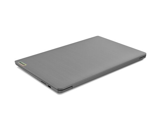 Ноутбук Lenovo IdeaPad 3 15IAU7 (82RK017XRA), зображення 12 Ноутбук Lenovo IdeaPad 3 15IAU7 (82RK017XRA), зображення 12