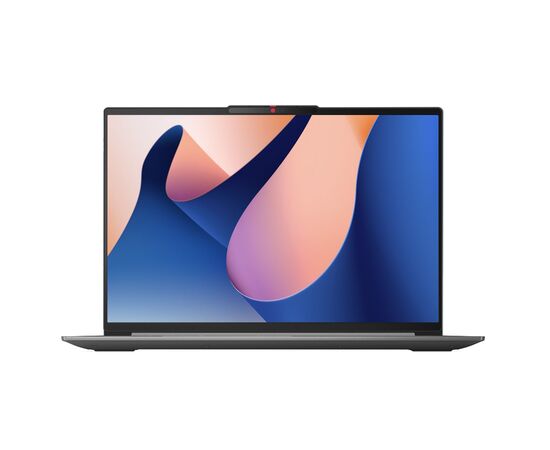 Ноутбук Lenovo IdeaPad Slim 5 16IRL8 (82XF004KRA)