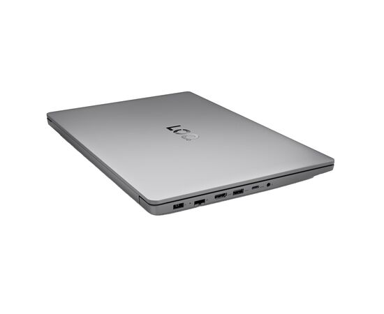 Ноутбук Lenovo LOQ 15IAX9E (83LK0047RA), зображення 8 Ноутбук Lenovo LOQ 15IAX9E (83LK0047RA), зображення 8