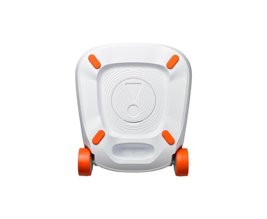 Акустична система JBL PartyBox Stage 320 White (JBLPBSTAGE320SWEP), зображення 6 Акустична система JBL PartyBox Stage 320 White (JBLPBSTAGE320SWEP), зображення 6