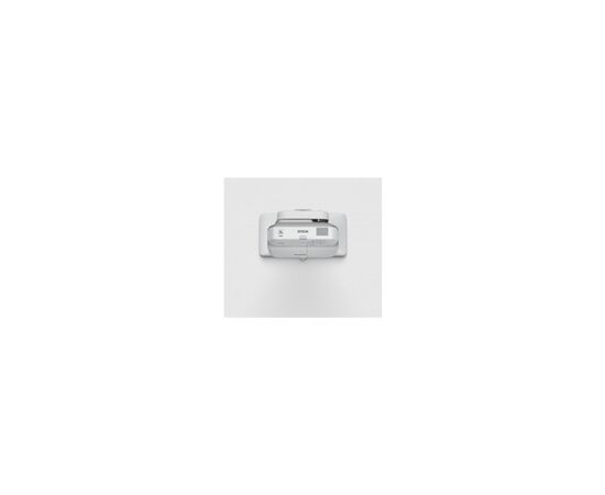 Проектор Epson EB-685W (V11H744040), изображение 3 Проектор Epson EB-685W (V11H744040), изображение 3