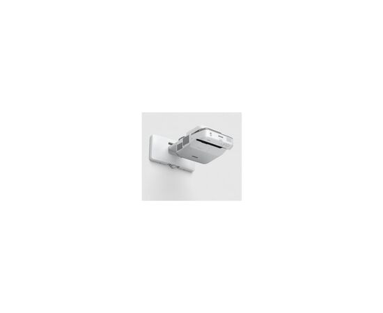 Проектор Epson EB-685W (V11H744040), изображение 4 Проектор Epson EB-685W (V11H744040), изображение 4