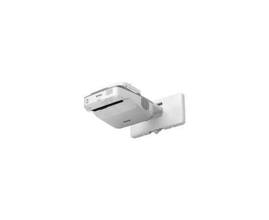 Проектор Epson EB-685W (V11H744040)