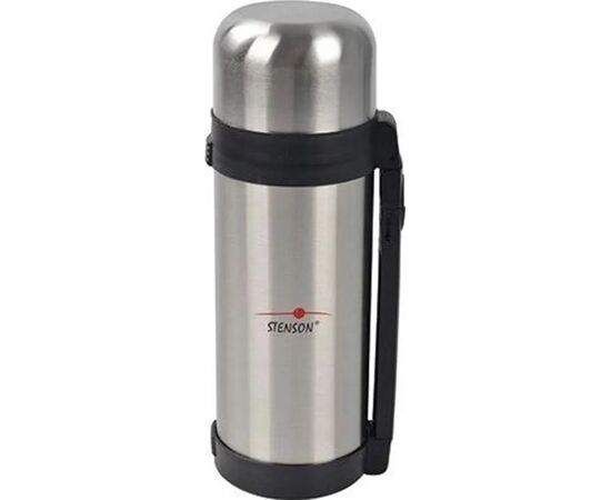 Термос Stenson 1,8 л (Stenson MT-0275)
