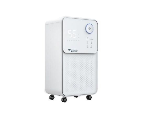 Осушитель воздуха MYCOND Yugo Smart 16 (YUGO_SMART_16)