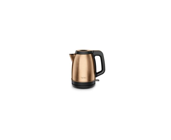 Электрочайник Tefal KI280G10