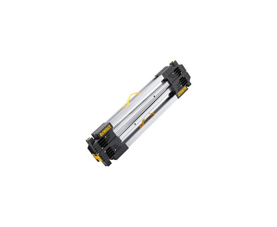 Верстак DeWALT козли сложные (пара), до 900 кг., 1117 мм (DWST1-75676), изображение 8 Верстак DeWALT козли сложные (пара), до 900 кг., 1117 мм (DWST1-75676), изображение 8