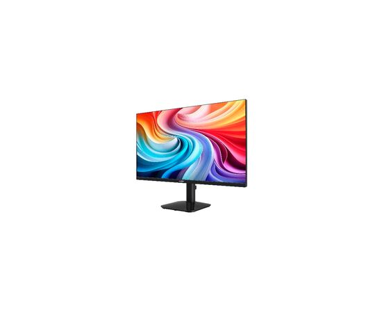Монитор Acer KA252QE0bi (UM.KX2EE.013), изображение 2 Монитор Acer KA252QE0bi (UM.KX2EE.013), изображение 2