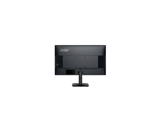 Монитор Acer KA252QE0bi (UM.KX2EE.013), изображение 3 Монитор Acer KA252QE0bi (UM.KX2EE.013), изображение 3
