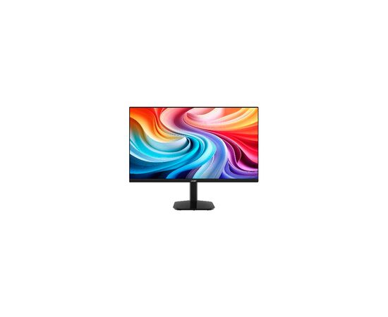 Монітор Acer KA252QE0bi (UM.KX2EE.013)