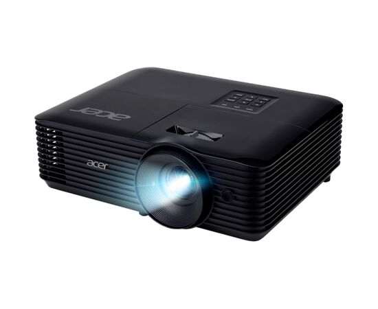 Проектор Acer X1228 (MR.JXD11.001), изображение 2 Проектор Acer X1228 (MR.JXD11.001), изображение 2