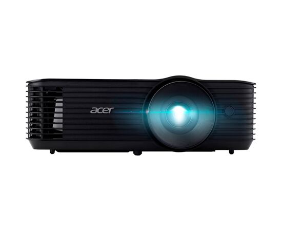 Проектор Acer X1228 (MR.JXD11.001)
