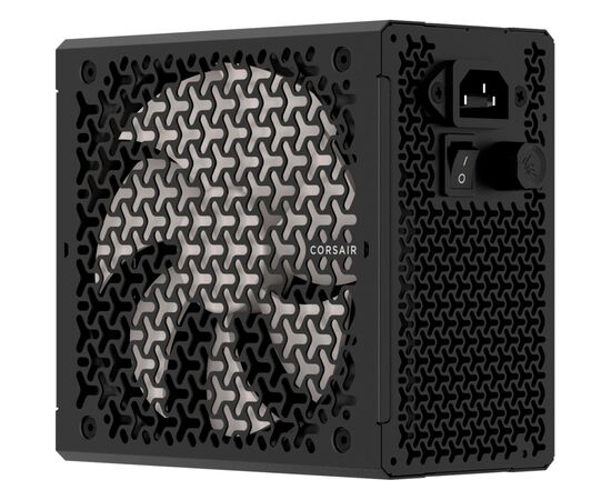 Блок питания Corsair 1000W RM1000x (CP-9020271-EU), изображение 10 Блок питания Corsair 1000W RM1000x (CP-9020271-EU), изображение 10