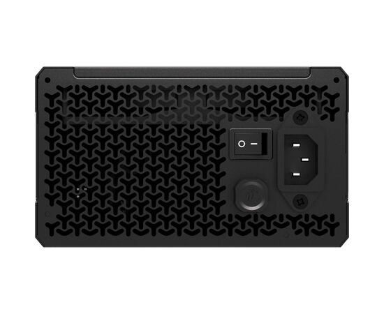 Блок питания Corsair 1000W RM1000x (CP-9020271-EU), изображение 4 Блок питания Corsair 1000W RM1000x (CP-9020271-EU), изображение 4