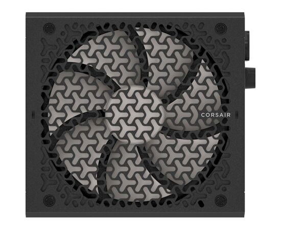 Блок питания Corsair 1000W RM1000x (CP-9020271-EU), изображение 7 Блок питания Corsair 1000W RM1000x (CP-9020271-EU), изображение 7