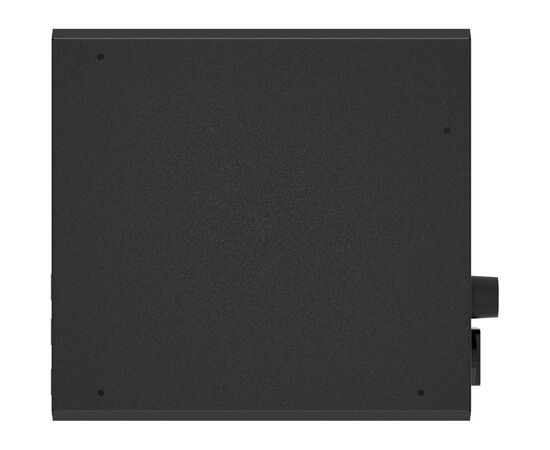 Блок питания Corsair 1000W RM1000x (CP-9020271-EU), изображение 8 Блок питания Corsair 1000W RM1000x (CP-9020271-EU), изображение 8
