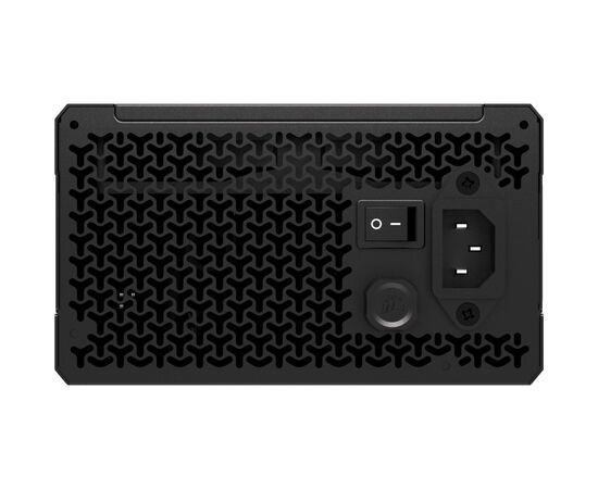 Блок питания Corsair 850W RM850x (CP-9020270-EU), изображение 4 Блок питания Corsair 850W RM850x (CP-9020270-EU), изображение 4