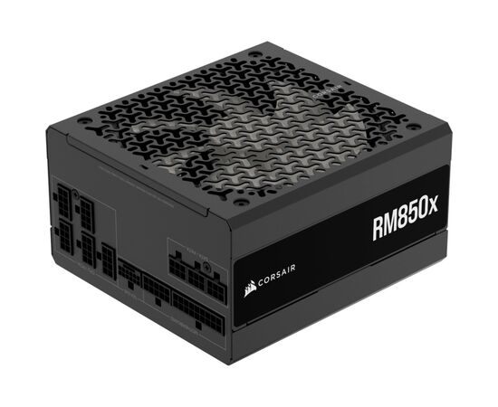 Блок питания Corsair 850W RM850x (CP-9020270-EU)