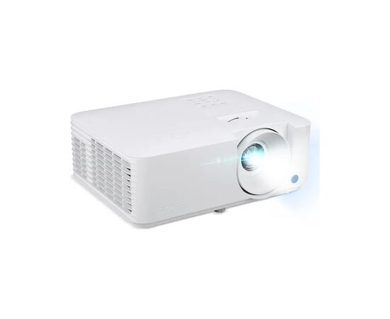 Проектор Acer Vero PL2535i (MR.JXW11.001), изображение 2