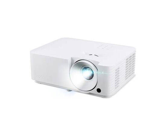 Проектор Acer Vero PL2535i (MR.JXW11.001), изображение 3
