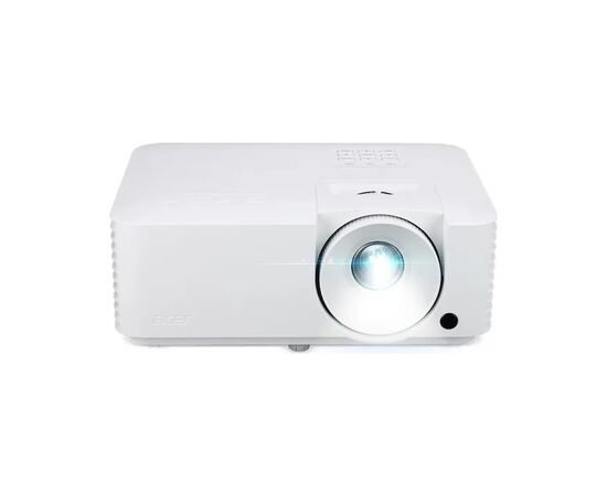 Проектор Acer Vero PL2535i (MR.JXW11.001), изображение 5