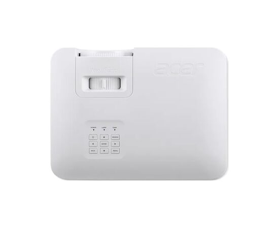Проектор Acer Vero PL2535i (MR.JXW11.001), изображение 6