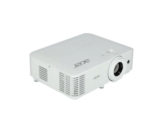 Проектор Acer H6815GTV (MR.JXP11.001), изображение 2 Проектор Acer H6815GTV (MR.JXP11.001), изображение 2
