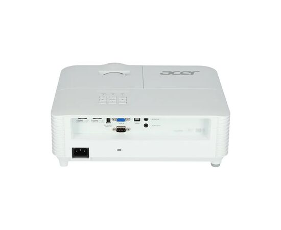 Проектор Acer H6815GTV (MR.JXP11.001), изображение 3 Проектор Acer H6815GTV (MR.JXP11.001), изображение 3
