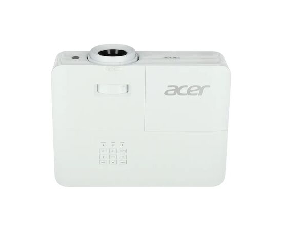 Проектор Acer H6815GTV (MR.JXP11.001), изображение 4 Проектор Acer H6815GTV (MR.JXP11.001), изображение 4
