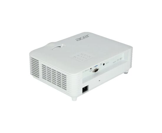Проектор Acer H6815GTV (MR.JXP11.001), изображение 5 Проектор Acer H6815GTV (MR.JXP11.001), изображение 5