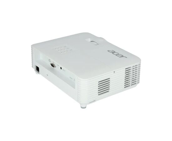 Проектор Acer H6815GTV (MR.JXP11.001), изображение 6 Проектор Acer H6815GTV (MR.JXP11.001), изображение 6
