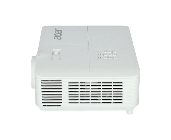 Проектор Acer H6815GTV (MR.JXP11.001), изображение 7 Проектор Acer H6815GTV (MR.JXP11.001), изображение 7