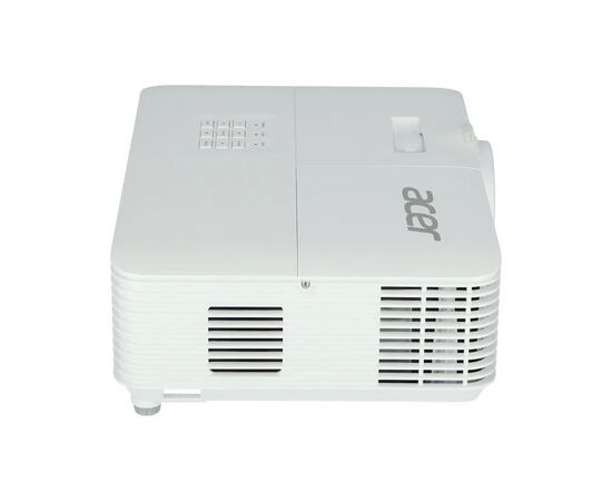 Проектор Acer H6815GTV (MR.JXP11.001), изображение 8 Проектор Acer H6815GTV (MR.JXP11.001), изображение 8