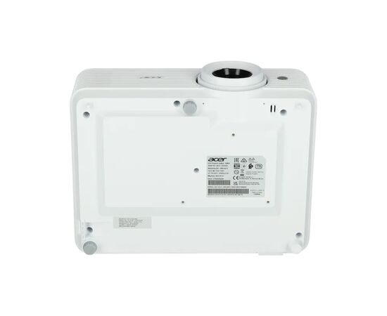 Проектор Acer H6815GTV (MR.JXP11.001), изображение 9 Проектор Acer H6815GTV (MR.JXP11.001), изображение 9