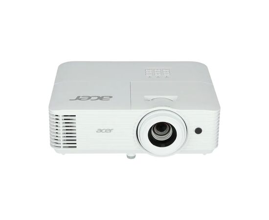 Проектор Acer H6815GTV (MR.JXP11.001)