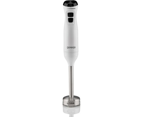 Блендер Gorenje HBX601XG, изображение 2 Блендер Gorenje HBX601XG, изображение 2