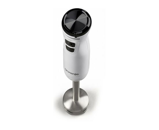 Блендер Gorenje HBX601XG, изображение 3 Блендер Gorenje HBX601XG, изображение 3