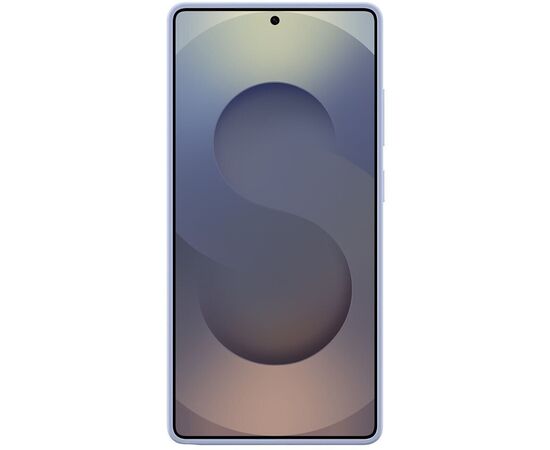 Чохол до мобільного телефона Samsung Galaxy S25 Ultra (S938) Silicone Case Light Blue (EF-PS938CLEGWW), зображення 3 Чохол до мобільного телефона Samsung Galaxy S25 Ultra (S938) Silicone Case Light Blue (EF-PS938CLEGWW), зображення 3