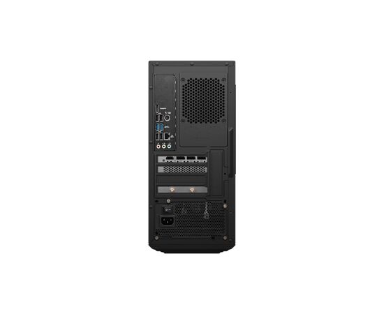Компьютер HP OMEN 40L GT21-2016ua / i5-14400F, 16, 512, RTX 4060 8GB, K&M, WiFi (B22D1EA), изображение 4 Компьютер HP OMEN 40L GT21-2016ua / i5-14400F, 16, 512, RTX 4060 8GB, K&M, WiFi (B22D1EA), изображение 4