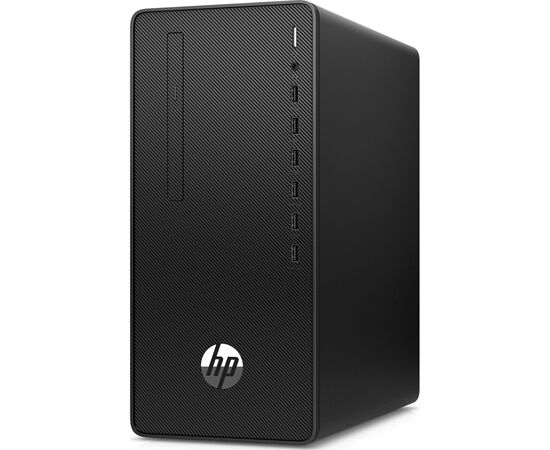 Компьютер HP Pro Tower 295 G8 / Ryzen7 5700G, 8, 512, DVD-WR, K&M (9H699ET), изображение 3 Компьютер HP Pro Tower 295 G8 / Ryzen7 5700G, 8, 512, DVD-WR, K&M (9H699ET), изображение 3
