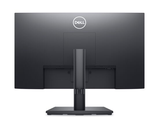Монитор Dell E2225HS (210-BNJT), изображение 3 Монитор Dell E2225HS (210-BNJT), изображение 3
