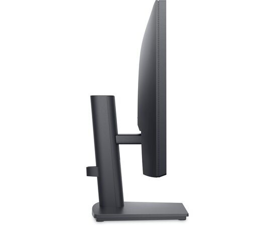 Монитор Dell E2225HS (210-BNJT), изображение 4 Монитор Dell E2225HS (210-BNJT), изображение 4