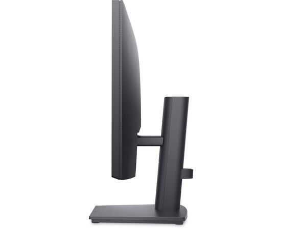 Монитор Dell E2225HS (210-BNJT), изображение 5 Монитор Dell E2225HS (210-BNJT), изображение 5