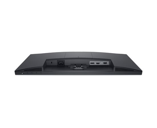 Монитор Dell E2225HS (210-BNJT), изображение 6 Монитор Dell E2225HS (210-BNJT), изображение 6